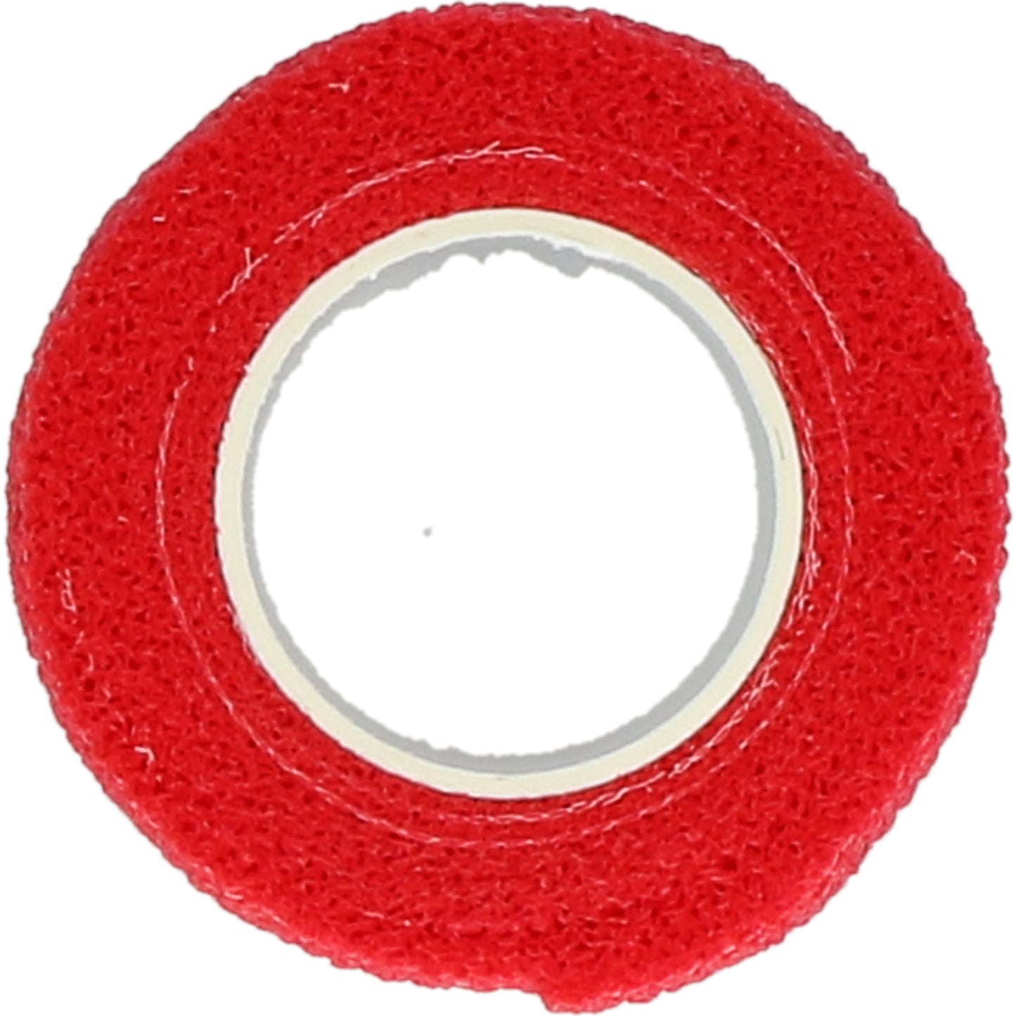 Excellent Bandage Animal Profi 5 cm Rot *