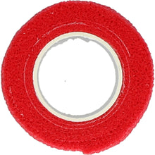 Excellent Bandage Animal Profi 5 cm Rot *