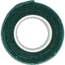Excellent Bandage Animal Profi 10 cm Grün *