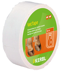 Bandage Vet Tape Klauen-/Hufverband *