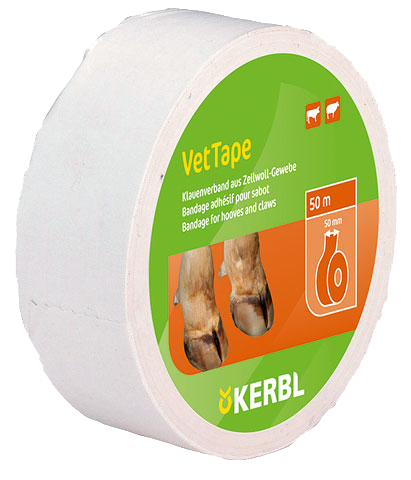 Bandage Vet Tape Klauen-/Hufverband *