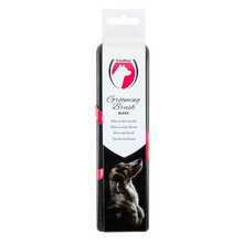 Excellent Pets Grooming Brush Medium Schwarz *