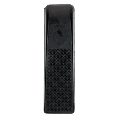 Excellent Pets Grooming Brush Medium Schwarz *