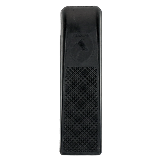 Excellent Pets Grooming Brush Medium Schwarz *
