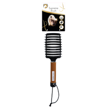 Excellent Horse Supreme Brush Gold *