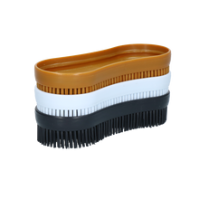 Excellent Horse Multi Brush 3-pack *