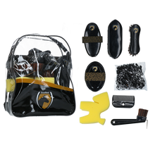 Excellent Horse Grooming Set Junior *