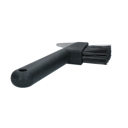 Excellent Horse Hoof Pick With Brush *