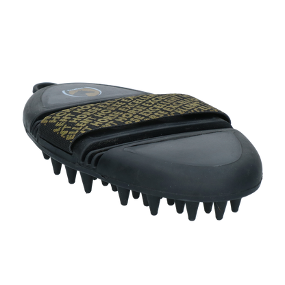 Excellent Horse Flexi Brush Massage *