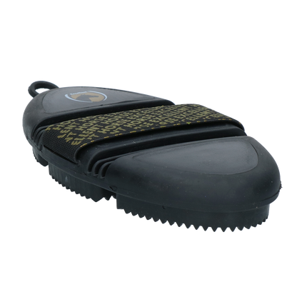Excellent Horse Flexi Brush Curry Comb *