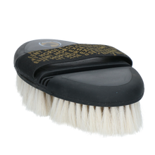 Excellent Horse Flexi Brush Shine *