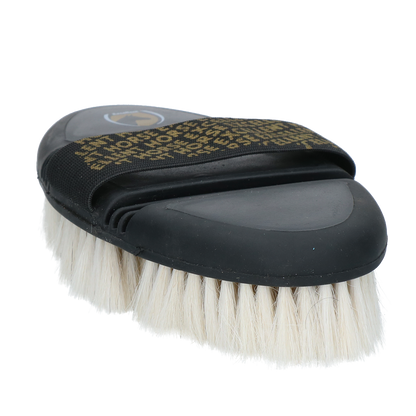 Excellent Horse Flexi Brush Shine *