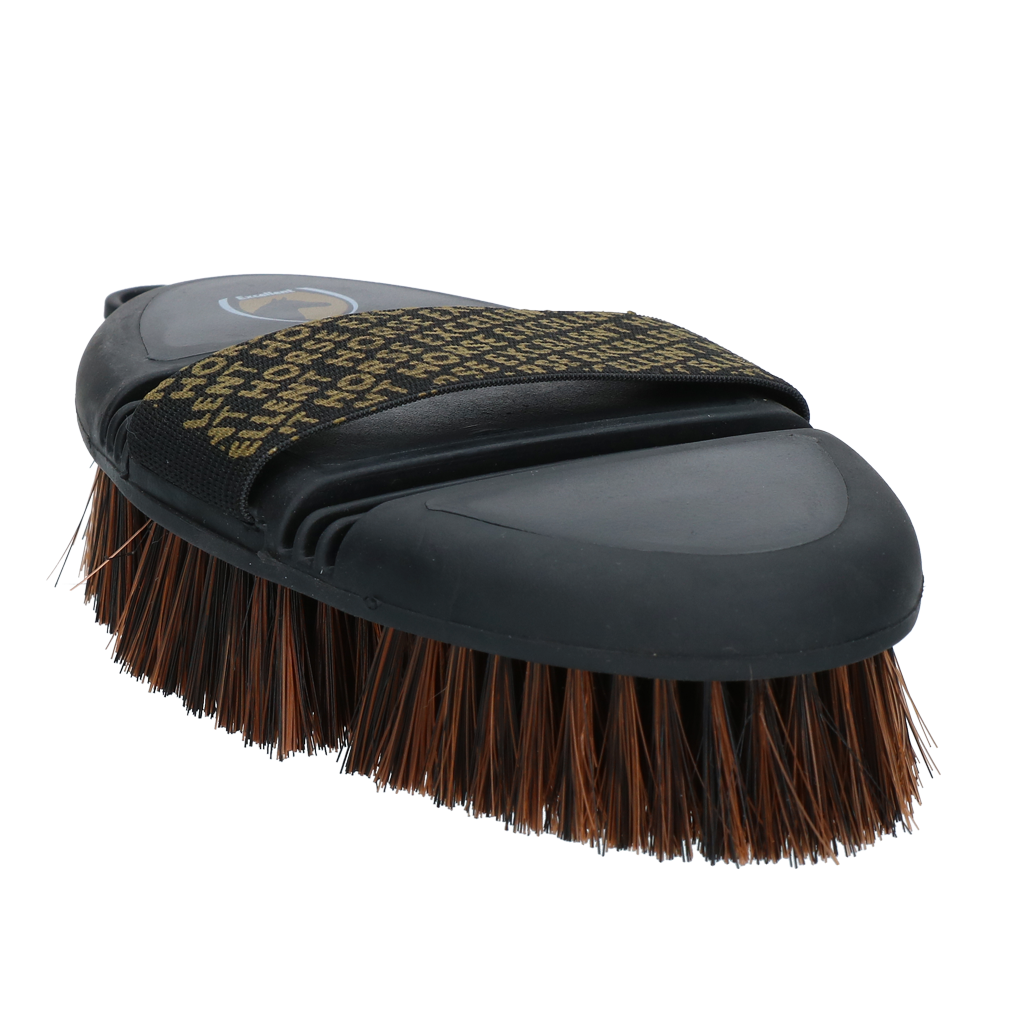 Excellent Horse Flexi Brush Soft *