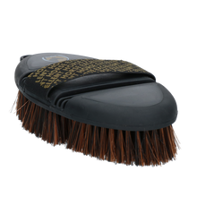 Excellent Horse Flexi Brush Soft *