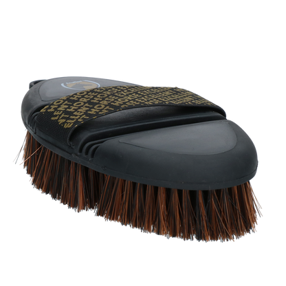 Excellent Horse Flexi Brush Soft *