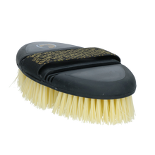 Excellent Horse Flexi Brush Scrub *