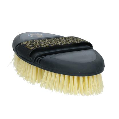 Excellent Horse Flexi Brush Scrub *
