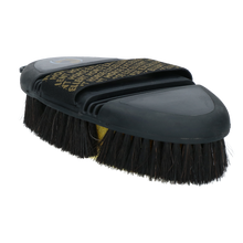 Excellent Horse Flexi Brush Sponge *