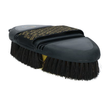 Excellent Horse Flexi Brush Sponge *