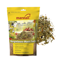 Bergwiesen-MashToGo