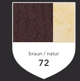 Spezial für baumlose Sätte