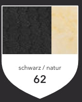 Schabracke "Portuguesa"