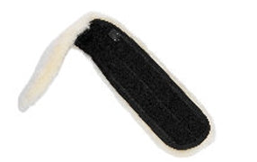 Gurtband zum Aufkletten