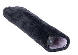 Gurtschoner mit Klett