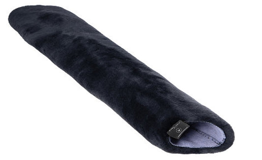 Gurtschoner Standard