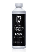 C7 Lammfell-Waschmittel