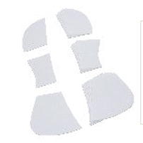 Polyfilz-Set für 5162