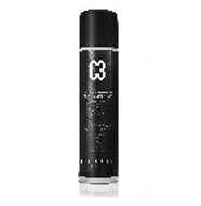 C3-IMPRÄGNIERSPRAY 250 ml