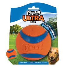 Chuckit! Ultra Ball XXL *