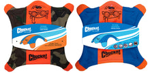 Chuckit! Flying Squirrel M *