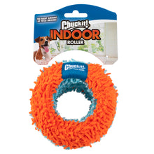 Chuckit! Indoor Roller *