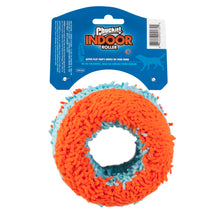 Chuckit! Indoor Roller *