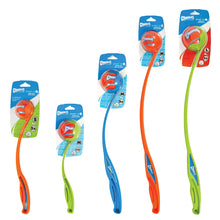 Chuckit! Sport Launcher M - 63 cm *