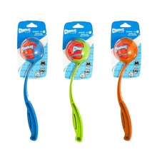 Chuckit! Sport Launcher M - 30 cm *