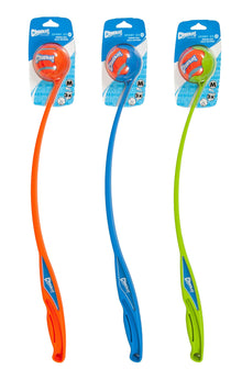 Chuckit! Sport Launcher M - 63 cm *