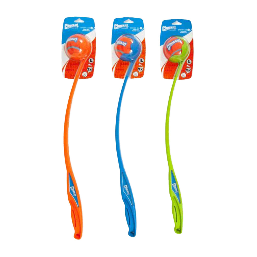 Chuckit! Sport Launcher L - 66 cm *