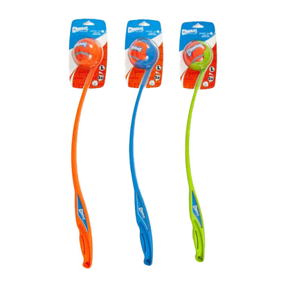 Chuckit! Sport Launcher L - 66 cm *