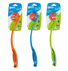 Chuckit! Sport Launcher S - 35 cm *