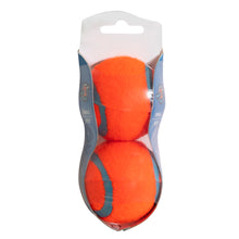 Chuckit! Tennis Ball S (2-pack) *