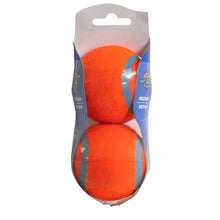 Chuckit! Tennis Ball M (2-pack) *