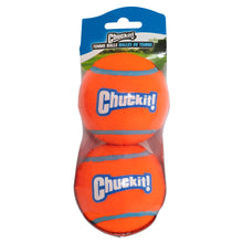 Chuckit! Tennis Ball L (2-pack) *