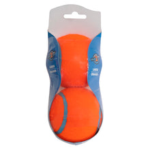 Chuckit! Tennis Ball L (2-pack) *