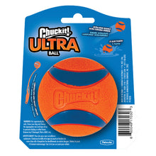 Chuckit! Ultra Ball L *