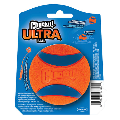 Chuckit! Ultra Ball L *