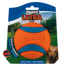Chuckit! Ultra Ball XL *