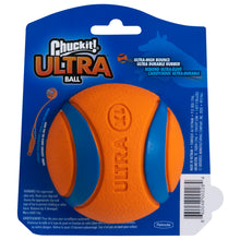 Chuckit! Ultra Ball XL *